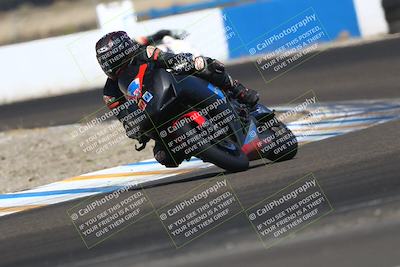 media/Sep-20-2025-TrackDaz (Sat) [[27f0cde673]]/A Group/12pm (Turn 1)/